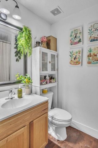 3011 NW 33rd Ave, Okeechobee, FL 34972