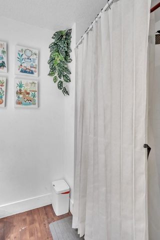 3011 NW 33rd Ave, Okeechobee, FL 34972