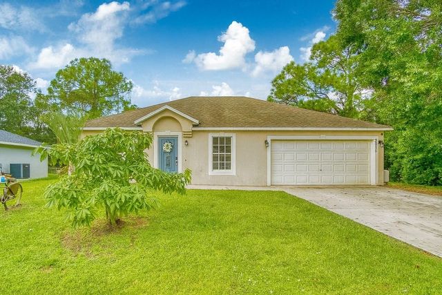 3011 NW 33rd Ave, Okeechobee, FL 34972