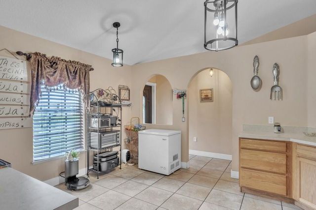 3011 NW 33rd Ave, Okeechobee, FL 34972