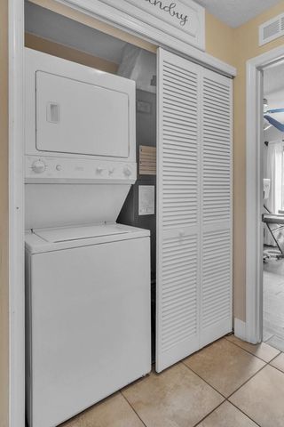 3011 NW 33rd Ave, Okeechobee, FL 34972