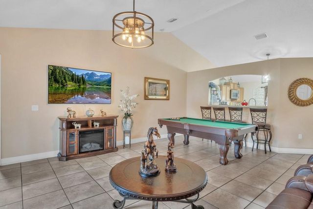 3011 NW 33rd Ave, Okeechobee, FL 34972