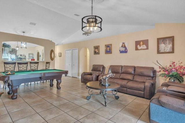 3011 NW 33rd Ave, Okeechobee, FL 34972