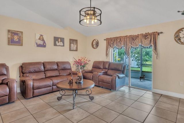 3011 NW 33rd Ave, Okeechobee, FL 34972