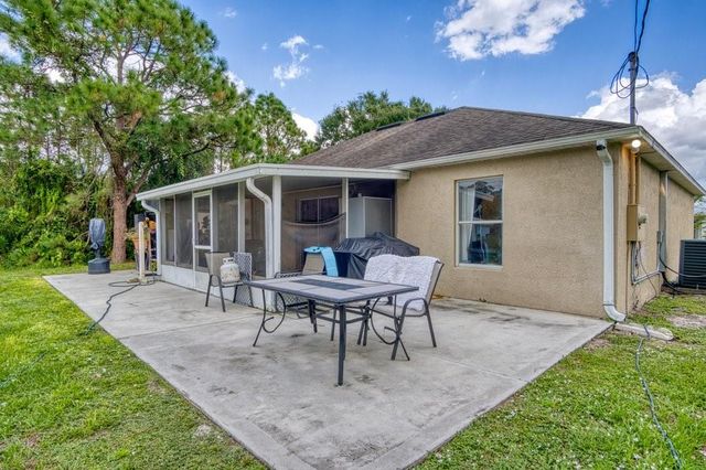 3011 NW 33rd Ave, Okeechobee, FL 34972
