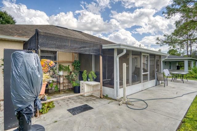 3011 NW 33rd Ave, Okeechobee, FL 34972