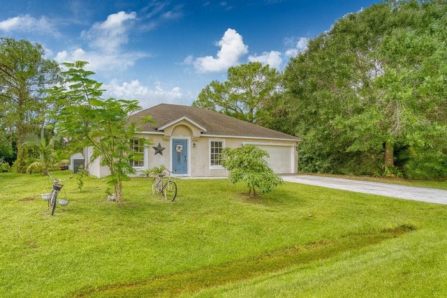 3011 NW 33rd Ave, Okeechobee, FL 34972