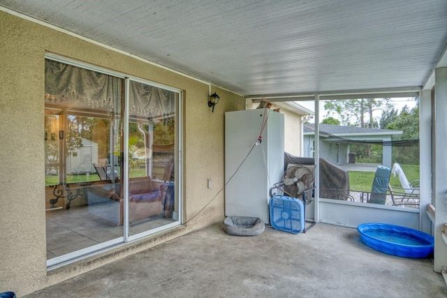 3011 NW 33rd Ave, Okeechobee, FL 34972