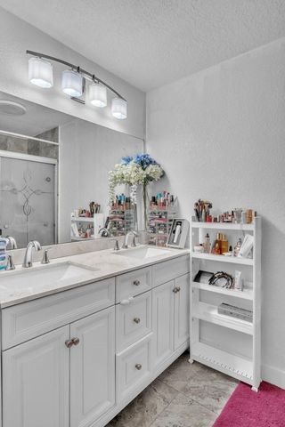 3011 NW 33rd Ave, Okeechobee, FL 34972