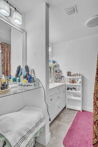 3011 NW 33rd Ave, Okeechobee, FL 34972