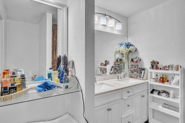 3011 NW 33rd Ave, Okeechobee, FL 34972