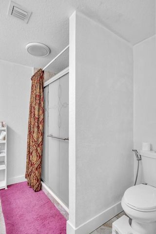 3011 NW 33rd Ave, Okeechobee, FL 34972