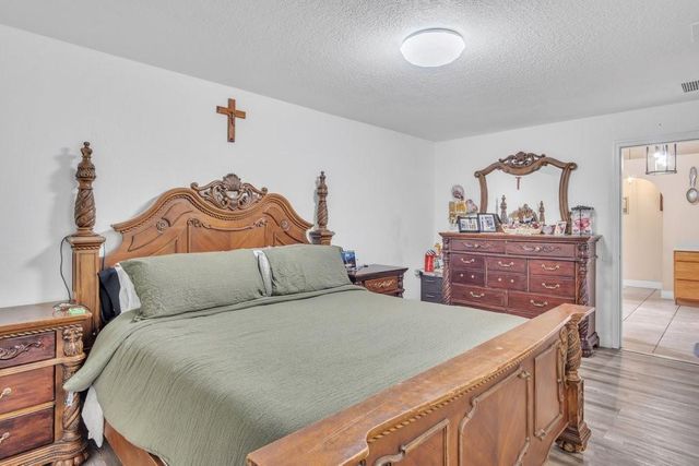 3011 NW 33rd Ave, Okeechobee, FL 34972