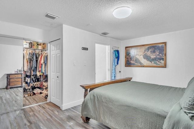 3011 NW 33rd Ave, Okeechobee, FL 34972