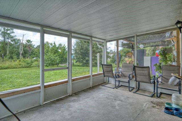 3011 NW 33rd Ave, Okeechobee, FL 34972