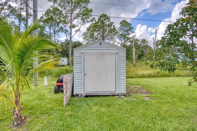 3011 NW 33rd Ave, Okeechobee, FL 34972