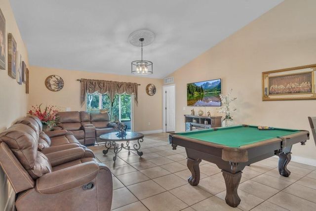 3011 NW 33rd Ave, Okeechobee, FL 34972