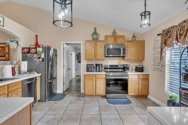 3011 NW 33rd Ave, Okeechobee, FL 34972