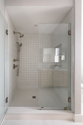 17 Smith Place, Cambridge, MA 02138