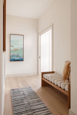 17 Smith Place, Cambridge, MA 02138