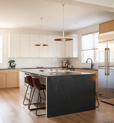 17 Smith Place, Cambridge, MA 02138