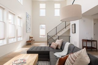 17 Smith Place, Cambridge, MA 02138