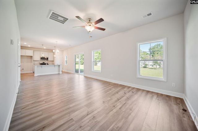 850 Curlew Circle, Sumter, SC 29150