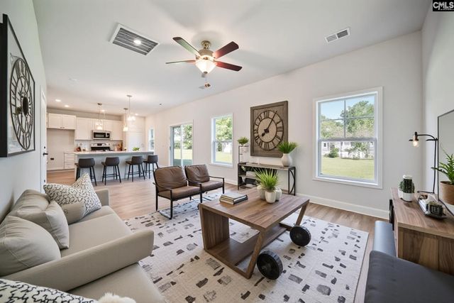 850 Curlew Circle, Sumter, SC 29150