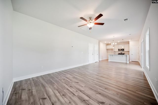 850 Curlew Circle, Sumter, SC 29150