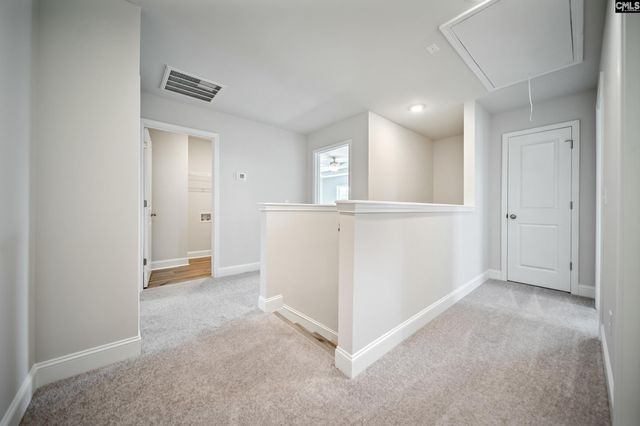 850 Curlew Circle, Sumter, SC 29150