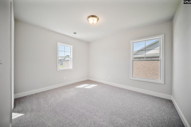 850 Curlew Circle, Sumter, SC 29150