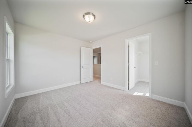 850 Curlew Circle, Sumter, SC 29150