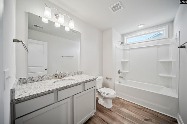 850 Curlew Circle, Sumter, SC 29150