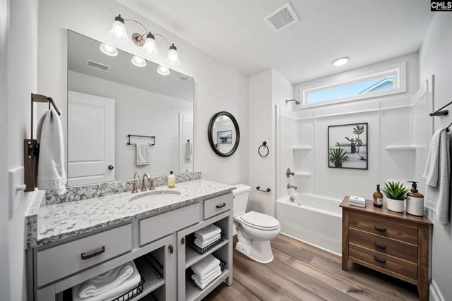 850 Curlew Circle, Sumter, SC 29150