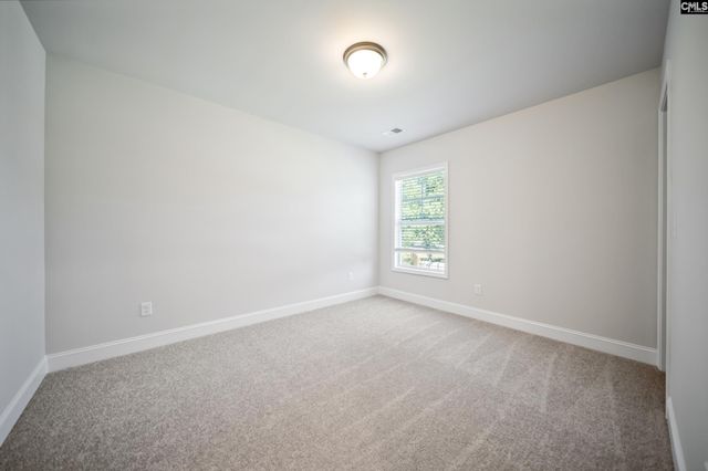 850 Curlew Circle, Sumter, SC 29150