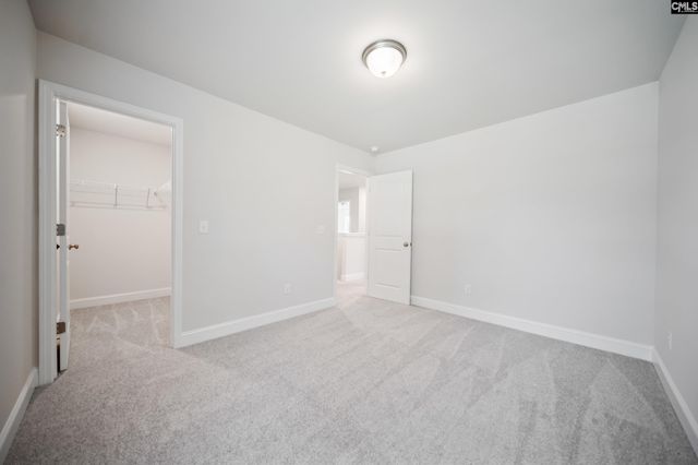 850 Curlew Circle, Sumter, SC 29150