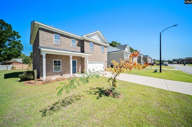 850 Curlew Circle, Sumter, SC 29150