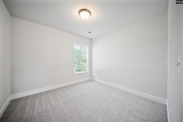 850 Curlew Circle, Sumter, SC 29150