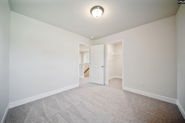 850 Curlew Circle, Sumter, SC 29150