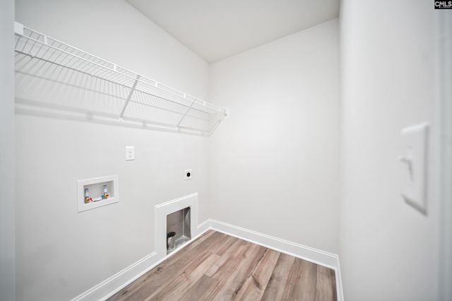 850 Curlew Circle, Sumter, SC 29150