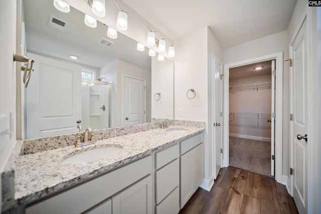 850 Curlew Circle, Sumter, SC 29150