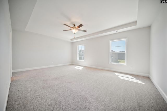 850 Curlew Circle, Sumter, SC 29150