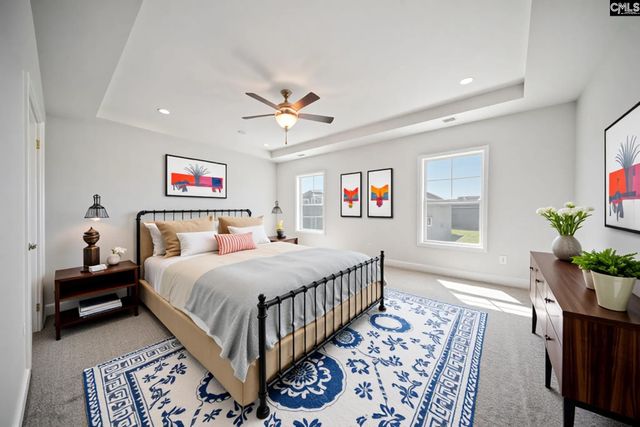 850 Curlew Circle, Sumter, SC 29150