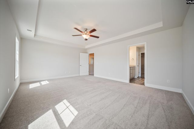 850 Curlew Circle, Sumter, SC 29150