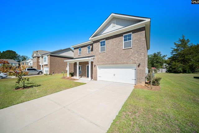 850 Curlew Circle, Sumter, SC 29150
