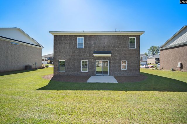 850 Curlew Circle, Sumter, SC 29150