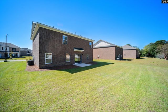 850 Curlew Circle, Sumter, SC 29150