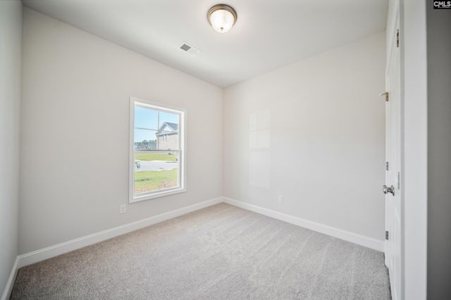 850 Curlew Circle, Sumter, SC 29150