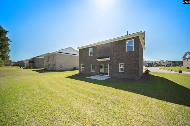 850 Curlew Circle, Sumter, SC 29150