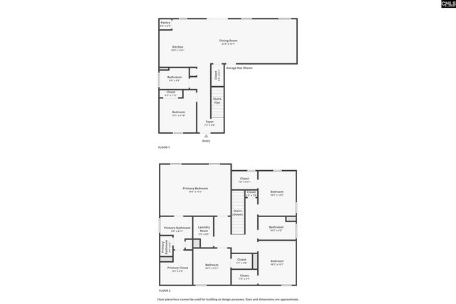 850 Curlew Circle, Sumter, SC 29150